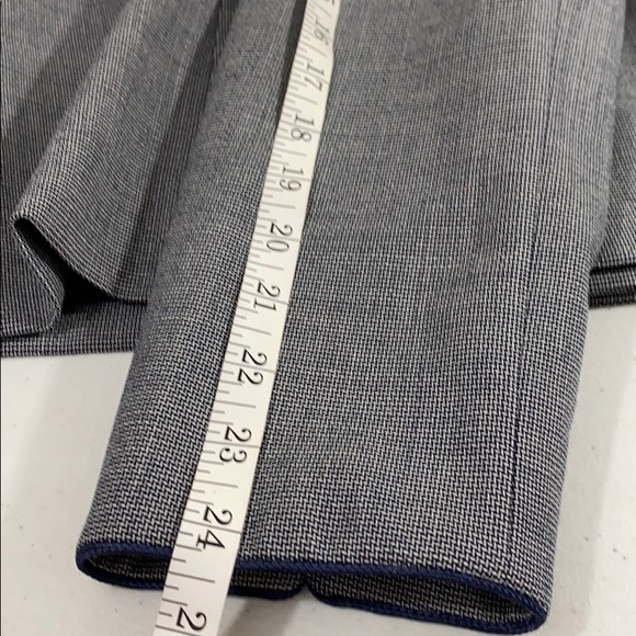 Pendleton jacket - Picture 10 of 10